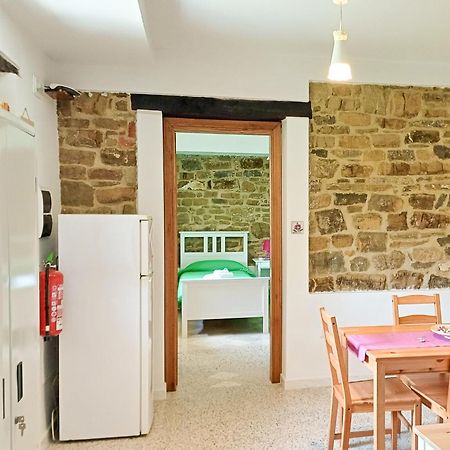 Rutino Casale I Cirillo Bed & Breakfast エクステリア 写真